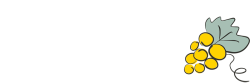 Grappolo d'Oro