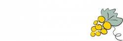 Grappolo d'Oro